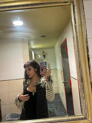 Brookë Rose leaked photo #67