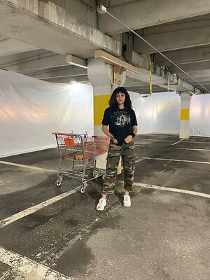 Brookë Rose leaked photo #70