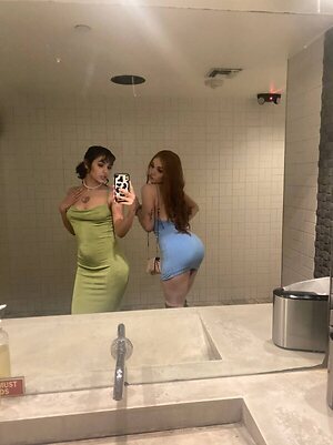 Brookë Rose leaked photo #71
