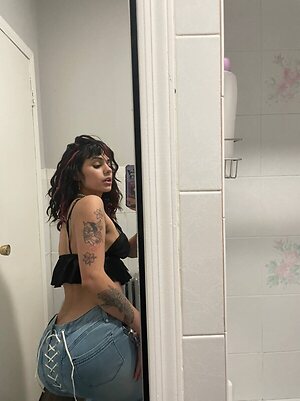 Brookë Rose leaked photo #84