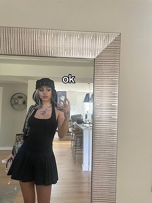 Brookë Rose leaked photo #86