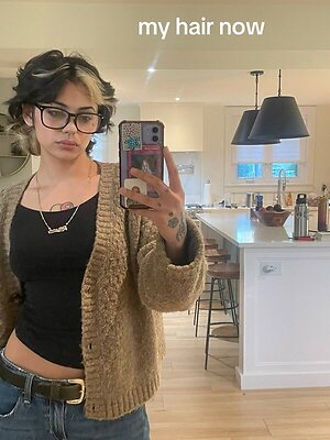 Brookë Rose leaked photo #88