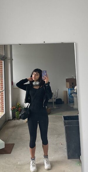 Brookë Rose leaked photo #91