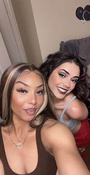 Brookë Rose leaked photo #92