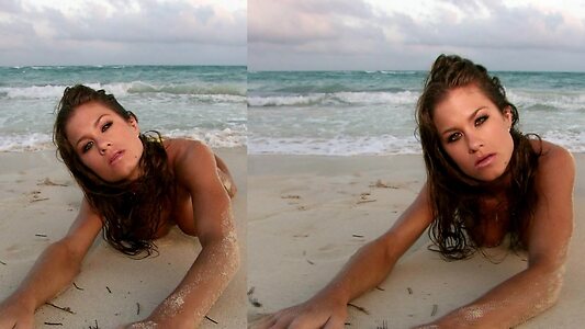 Brooke Adams leaked photo #61