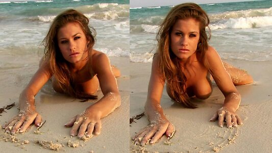 Brooke Adams leaked photo #77