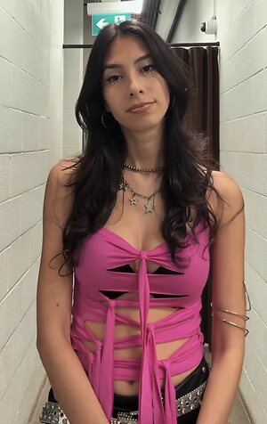 Brooke Alexx leaked photo #5