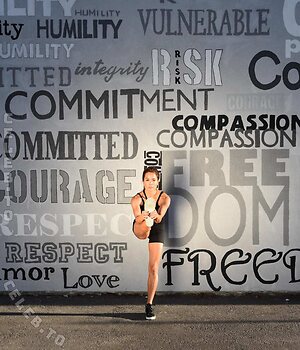 Brooke Burke Nude Leaked Photo #6