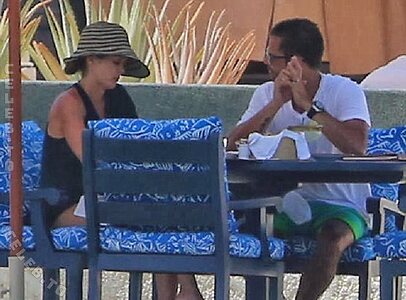 Brooke Burke