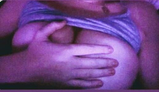 Brooke connors leaked photo #3