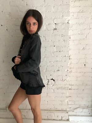 Brooke Flecca leaked photo #10