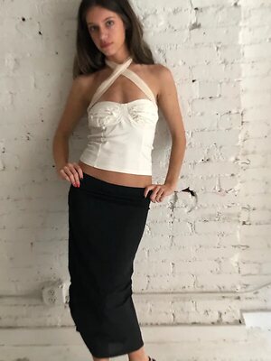 Brooke Flecca leaked photo #14