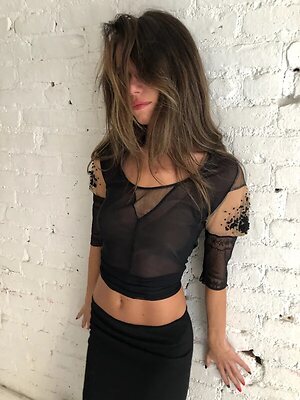Brooke Flecca leaked photo #19