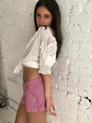 Brooke Flecca leaked photo #22