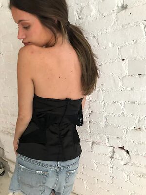 Brooke Flecca leaked photo #28