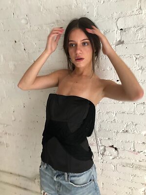 Brooke Flecca leaked photo #31