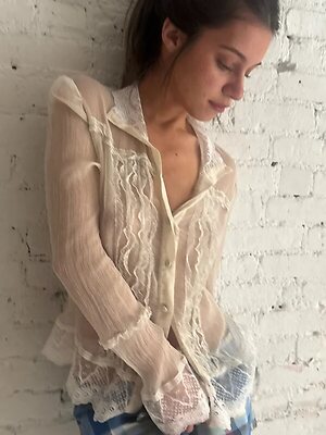 Brooke Flecca