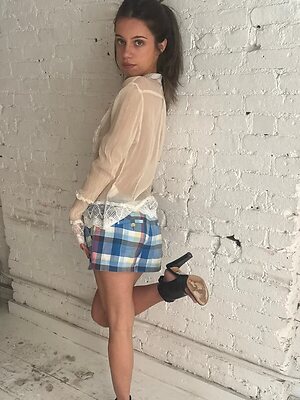 Brooke Flecca leaked photo #40