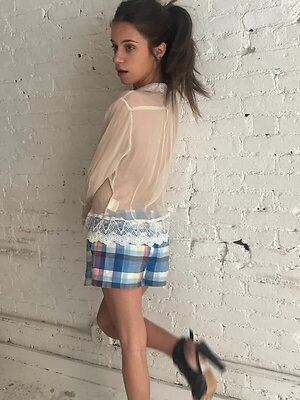 Brooke Flecca leaked photo #43
