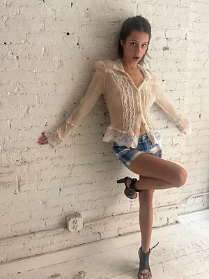 Brooke Flecca leaked photo #47