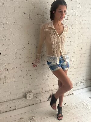 Brooke Flecca leaked photo #48