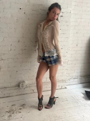 Brooke Flecca leaked photo #49