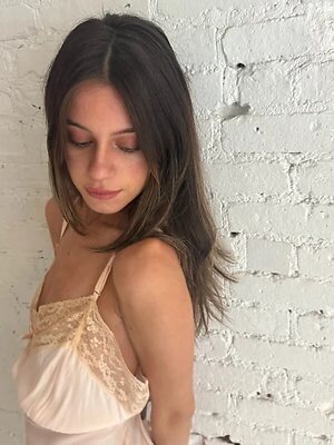 Brooke Flecca leaked photo #52