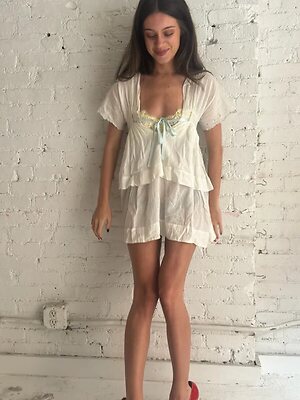 Brooke Flecca leaked photo #53
