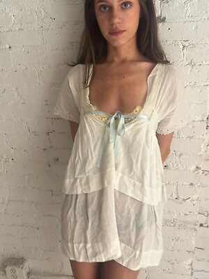 Brooke Flecca leaked photo #54