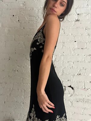 Brooke Flecca leaked photo #61