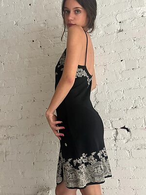 Brooke Flecca leaked photo #62