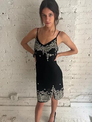 Brooke Flecca leaked photo #63