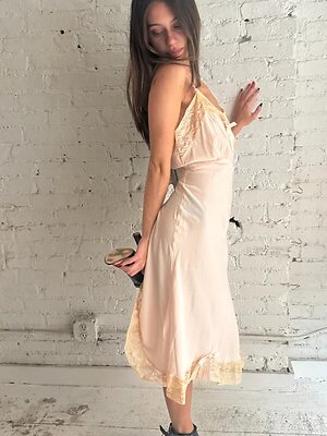Brooke Flecca leaked photo #64