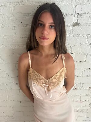 Brooke Flecca leaked photo #67