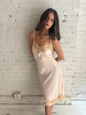 Brooke Flecca leaked photo #69
