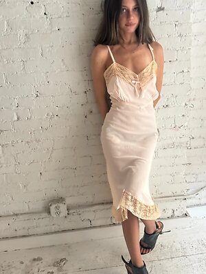 Brooke Flecca leaked photo #70