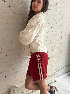 Brooke Flecca leaked photo #71