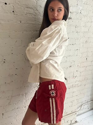 Brooke Flecca leaked photo #72