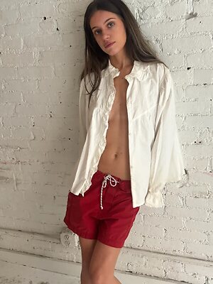Brooke Flecca leaked photo #75