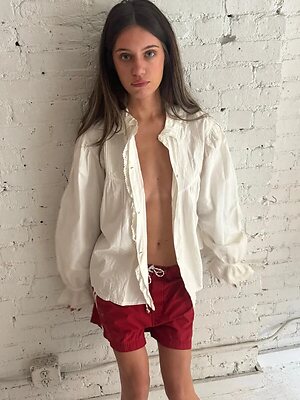 Brooke Flecca leaked photo #78
