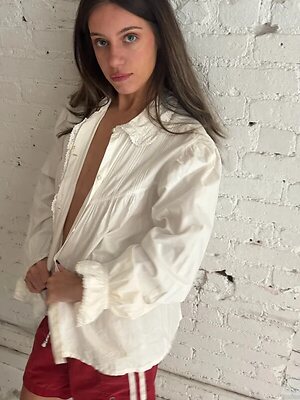 Brooke Flecca leaked photo #79