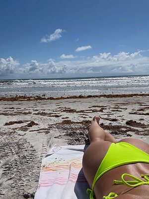 Brooke Hogan