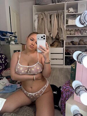 Brooke Marsden