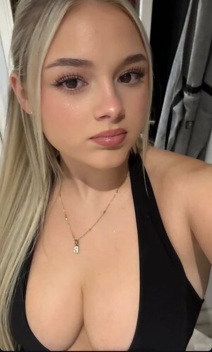 Brooke Marsden