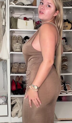 Brooke Marsden
