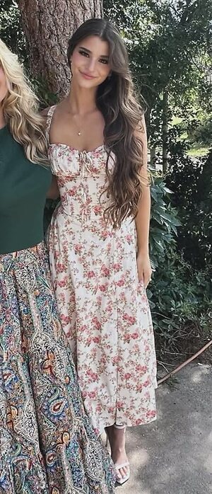 Brooke Monk Nude Leaked Photo #19