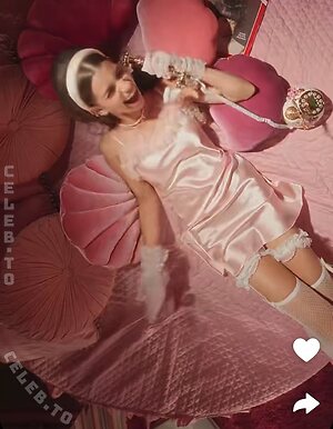 Brooke Monk Nude Leaked Photo #23