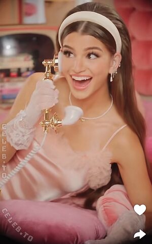 Brooke Monk Nude Leaked Photo #24