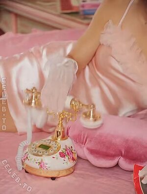 Brooke Monk Nude Leaked Photo #26