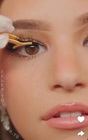 Brooke Monk Nude Leaked Photo #27